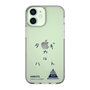 スリムプロテクションケース［ スマートフォンケース<書き下ろしサインver.> - HARUTO ］