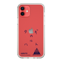 スリムプロテクションケース［ スマートフォンケース<書き下ろしサインver.> - HARUTO ］