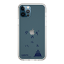 スリムプロテクションケース［ スマートフォンケース<書き下ろしサインver.> - HARUTO ］