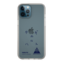 スリムプロテクションケース［ スマートフォンケース<書き下ろしサインver.> - HARUTO ］
