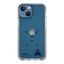 スリムプロテクションケース［ スマートフォンケース<書き下ろしサインver.> - HARUTO ］