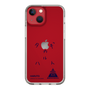 スリムプロテクションケース［ スマートフォンケース<書き下ろしサインver.> - HARUTO ］