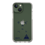 スリムプロテクションケース［ スマートフォンケース<書き下ろしサインver.> - HARUTO ］