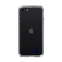スリムプロテクションケース［ スマートフォンケース<書き下ろしサインver.> - HARUTO ］