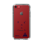 スリムプロテクションケース［ スマートフォンケース<書き下ろしサインver.> - HARUTO ］