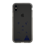 スリムプロテクションケース［ スマートフォンケース<書き下ろしサインver.> - HARUTO ］