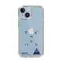 スリムプロテクションケース［ スマートフォンケース<書き下ろしサインver.> - HARUTO ］