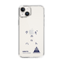 スリムプロテクションケース［ スマートフォンケース<書き下ろしサインver.> - HARUTO ］