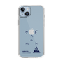 スリムプロテクションケース［ スマートフォンケース<書き下ろしサインver.> - HARUTO ］