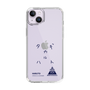 スリムプロテクションケース［ スマートフォンケース<書き下ろしサインver.> - HARUTO ］