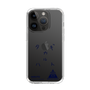 スリムプロテクションケース［ スマートフォンケース<書き下ろしサインver.> - HARUTO ］
