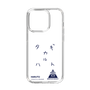スリムプロテクションケース［ スマートフォンケース<書き下ろしサインver.> - HARUTO ］
