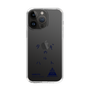 スリムプロテクションケース［ スマートフォンケース<書き下ろしサインver.> - HARUTO ］