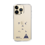 スリムプロテクションケース［ スマートフォンケース<書き下ろしサインver.> - HARUTO ］