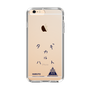 スリムプロテクションケース［ スマートフォンケース<書き下ろしサインver.> - HARUTO ］