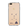 スリムプロテクションケース［ スマートフォンケース<書き下ろしサインver.> - HARUTO ］