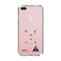 スリムプロテクションケース［ スマートフォンケース<書き下ろしサインver.> - HARUTO ］