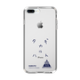 スリムプロテクションケース［ スマートフォンケース<書き下ろしサインver.> - HARUTO ］