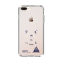 スリムプロテクションケース［ スマートフォンケース<書き下ろしサインver.> - HARUTO ］