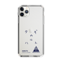 スリムプロテクションケース［ スマートフォンケース<書き下ろしサインver.> - HARUTO ］