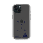 スリムプロテクションケース［ スマートフォンケース<書き下ろしサインver.> - HARUTO ］