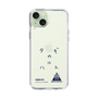 スリムプロテクションケース［ スマートフォンケース<書き下ろしサインver.> - HARUTO ］