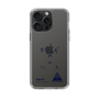スリムプロテクションケース［ スマートフォンケース<書き下ろしサインver.> - HARUTO ］