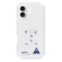スリムプロテクションケース［ スマートフォンケース<書き下ろしサインver.> - HARUTO ］