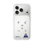 スリムプロテクションケース［ スマートフォンケース<書き下ろしサインver.> - HARUTO ］