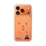スリムプロテクションケース［ スマートフォンケース<書き下ろしサインver.> - HARUTO ］