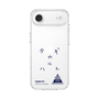 スリムプロテクションケース［ スマートフォンケース<書き下ろしサインver.> - HARUTO ］
