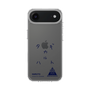 スリムプロテクションケース［ スマートフォンケース<書き下ろしサインver.> - HARUTO ］