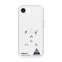 スリムプロテクションケース［ スマートフォンケース<書き下ろしサインver.> - HARUTO ］