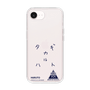 スリムプロテクションケース［ スマートフォンケース<書き下ろしサインver.> - HARUTO ］