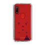 スリムプロテクションケース［ スマートフォンケース<書き下ろしサインver.> - HARUTO ］