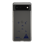 スリムプロテクションケース［ スマートフォンケース<書き下ろしサインver.> - HARUTO ］