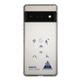 スリムプロテクションケース［ スマートフォンケース<書き下ろしサインver.> - HARUTO ］