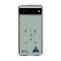スリムプロテクションケース［ スマートフォンケース<書き下ろしサインver.> - HARUTO ］