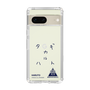 スリムプロテクションケース［ スマートフォンケース<書き下ろしサインver.> - HARUTO ］