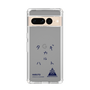 スリムプロテクションケース［ スマートフォンケース<書き下ろしサインver.> - HARUTO ］