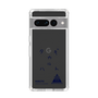 スリムプロテクションケース［ スマートフォンケース<書き下ろしサインver.> - HARUTO ］