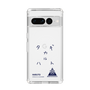 スリムプロテクションケース［ スマートフォンケース<書き下ろしサインver.> - HARUTO ］