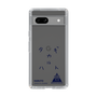 スリムプロテクションケース［ スマートフォンケース<書き下ろしサインver.> - HARUTO ］