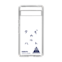 スリムプロテクションケース［ スマートフォンケース<書き下ろしサインver.> - HARUTO ］