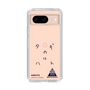 スリムプロテクションケース［ スマートフォンケース<書き下ろしサインver.> - HARUTO ］