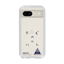 スリムプロテクションケース［ スマートフォンケース<書き下ろしサインver.> - HARUTO ］