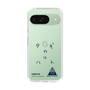 スリムプロテクションケース［ スマートフォンケース<書き下ろしサインver.> - HARUTO ］