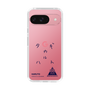 スリムプロテクションケース［ スマートフォンケース<書き下ろしサインver.> - HARUTO ］