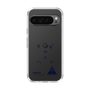 スリムプロテクションケース［ スマートフォンケース<書き下ろしサインver.> - HARUTO ］