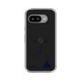 スリムプロテクションケース［ スマートフォンケース<書き下ろしサインver.> - HARUTO ］
